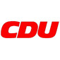 Logo CDU