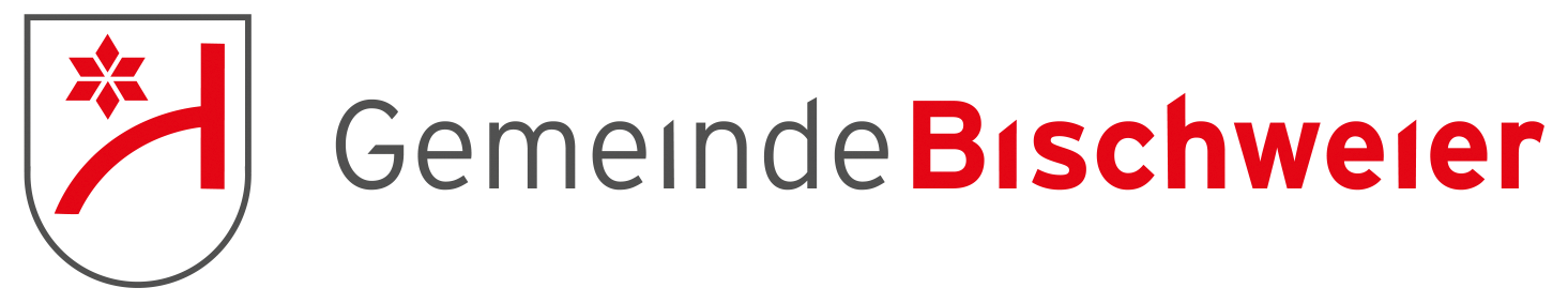 Logo: Bischweier (Link zur Startseite)